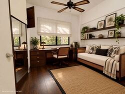 Botanic Gardens View (D10), Apartment #632144001
